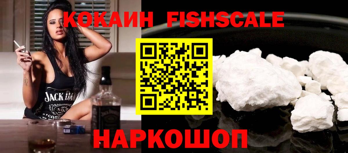 COCAIN Fish Scale  Вход с VPN  COCAIN Боливия  Новоалтайск 