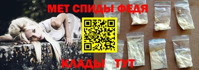кокаин премиум Ликино-Дулёво