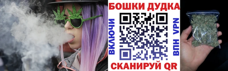 Конопля планчик Новоалтайск